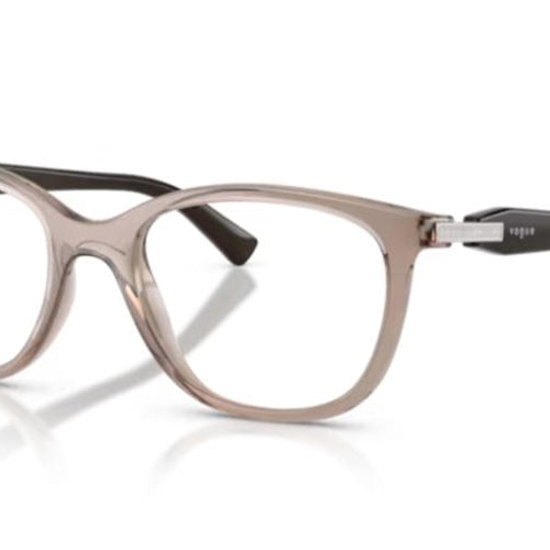 Load image into Gallery viewer, VOGUE MOD. VO 5679B-0
