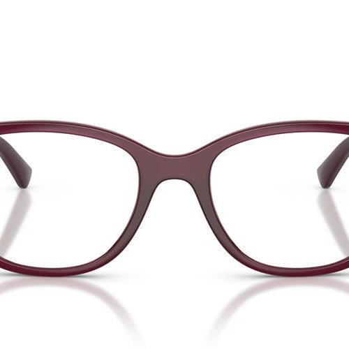 Load image into Gallery viewer, VOGUE MOD. VO 5679B-1
