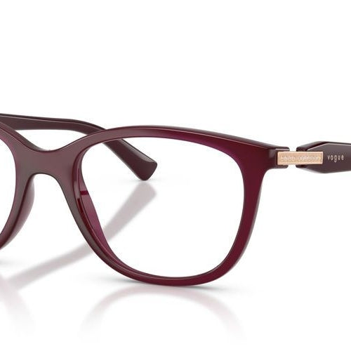 Load image into Gallery viewer, VOGUE MOD. VO 5679B-0
