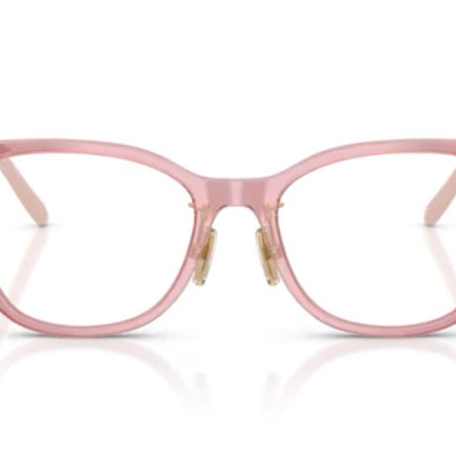 Load image into Gallery viewer, VOGUE MOD. VO 5685D-1
