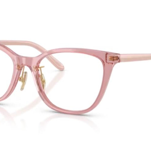 Load image into Gallery viewer, VOGUE MOD. VO 5685D-0
