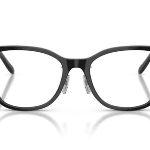 Load image into Gallery viewer, VOGUE MOD. VO 5685D-1
