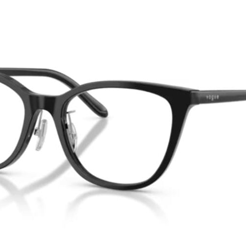 Load image into Gallery viewer, VOGUE MOD. VO 5685D-0
