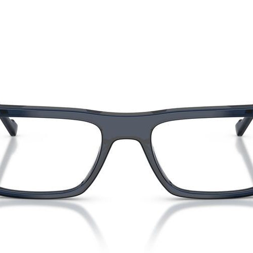 Load image into Gallery viewer, VOGUE MOD. VO 5686-1
