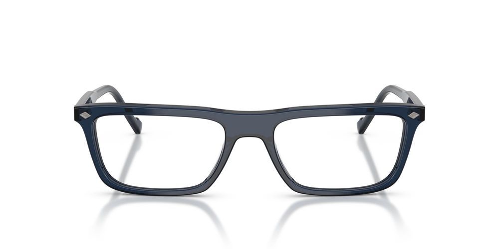 VOGUE MOD. VO 5686-1