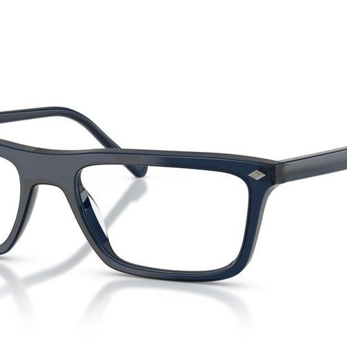 Load image into Gallery viewer, VOGUE MOD. VO 5686-0
