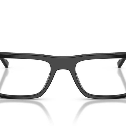 Load image into Gallery viewer, VOGUE MOD. VO 5686-1
