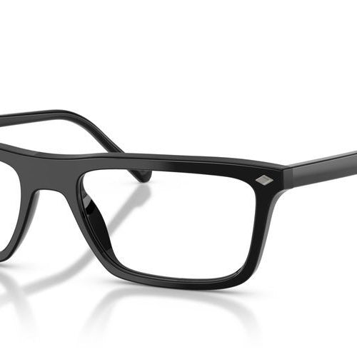 Load image into Gallery viewer, VOGUE MOD. VO 5686-0
