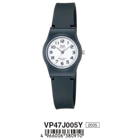 Q&Q FASHION Mod. VP47J005Y-0