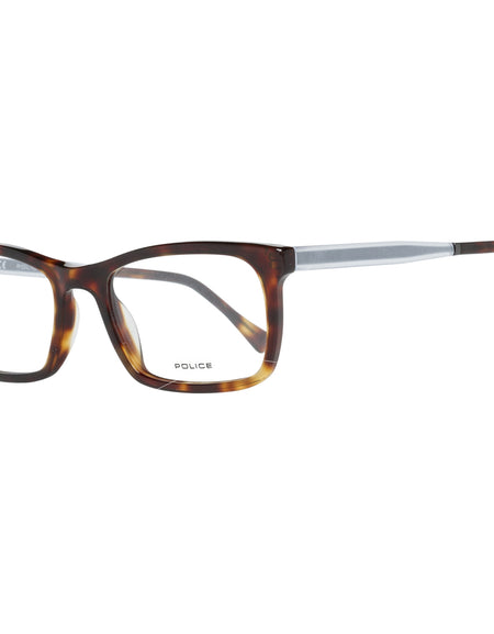 POLICE MOD. VPL262N5204AP-0