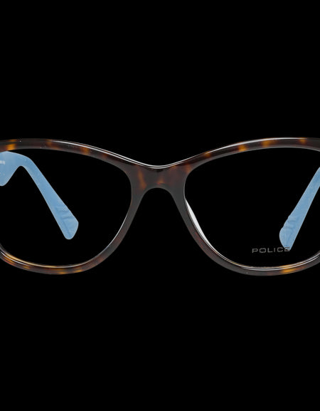 POLICE MOD. VPL414 52722Y-1