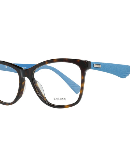 POLICE MOD. VPL414 52722Y-0