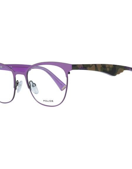 POLICE MOD. VPL417 5108PP-0