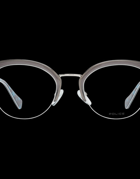 POLICE MOD. VPL418E50M78V-1