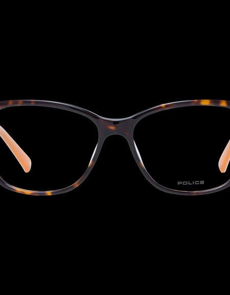 POLICE MOD. VPL502N 520722-1