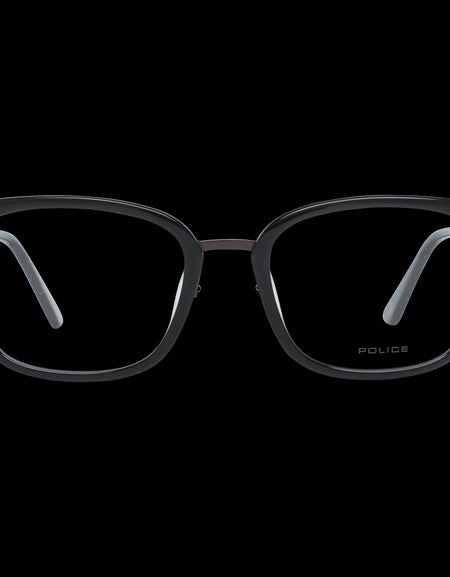 POLICE MOD. VPL561 510700-1