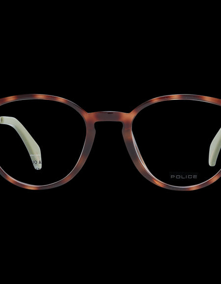 POLICE MOD. VPL626 4909AJ-1