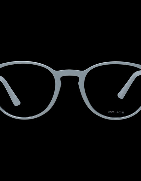 POLICE MOD. VPL635 50096G-1