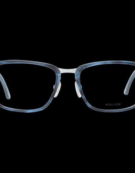 POLICE MOD. VPL684 529N4M-1