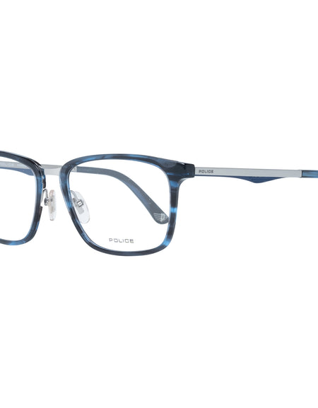 POLICE MOD. VPL684 529N4M-0