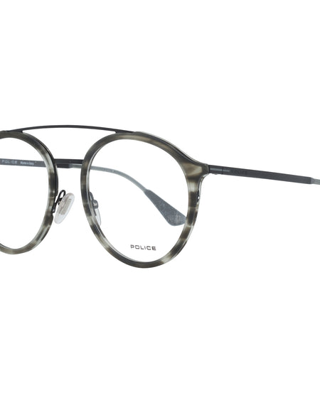 POLICE MOD. VPL688M524ATM-0