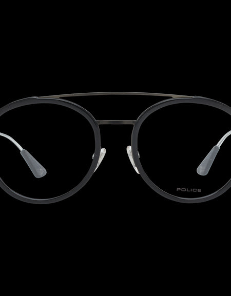 POLICE MOD. VPL688 520700-1