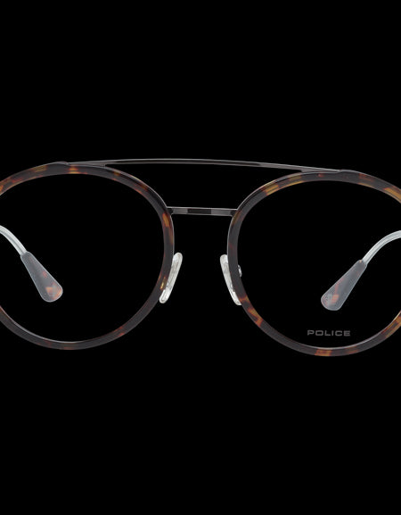 POLICE MOD. VPL688 520786-1