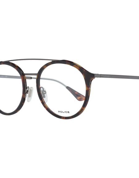 POLICE MOD. VPL688 520786-0