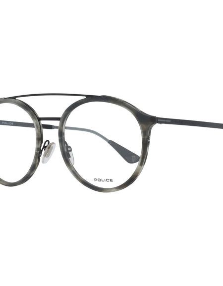 POLICE MOD. VPL688 524ATM-0