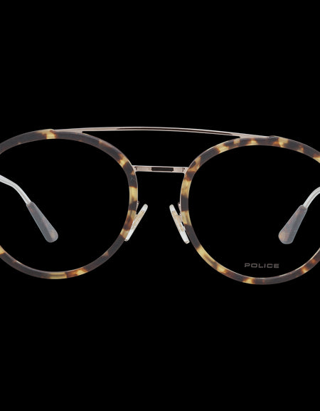 POLICE MOD. VPL688 52741M-1