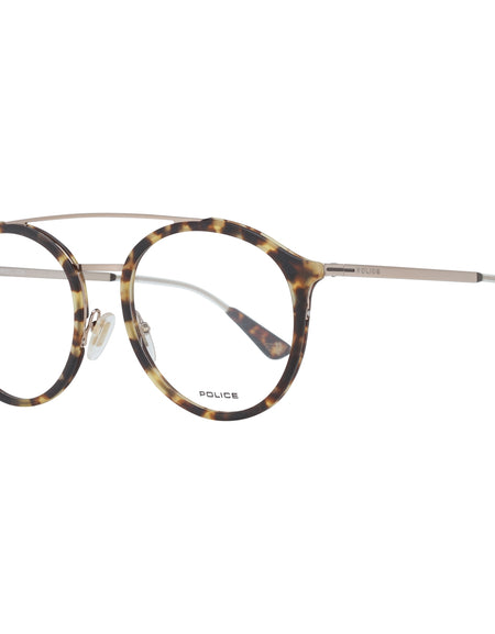 POLICE MOD. VPL688 52741M-0