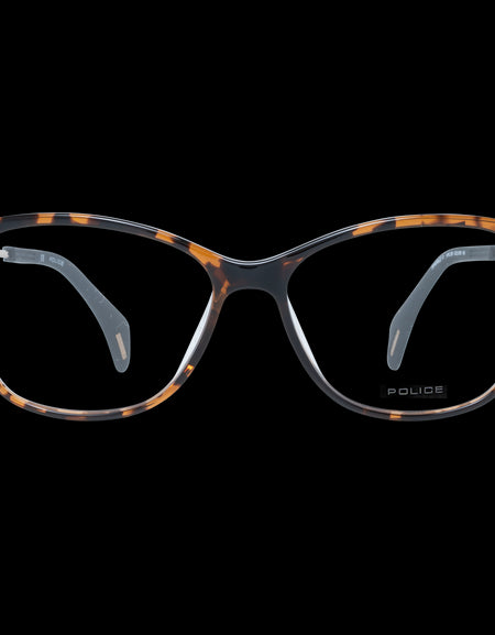 POLICE MOD. VPL729 530743-1