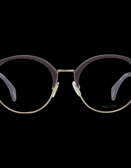 POLICE MOD. VPL730M 5008FF-1