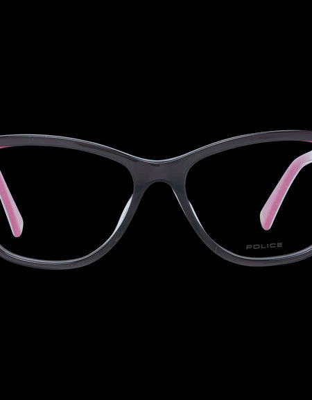 POLICE MOD. VPL760E 5209HP-1