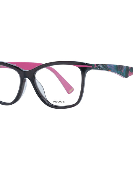 POLICE MOD. VPL760E 5209HP-0