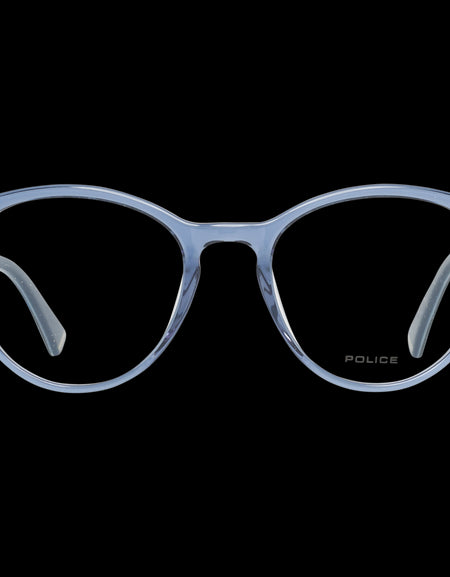 POLICE MOD. VPL764 500955-1