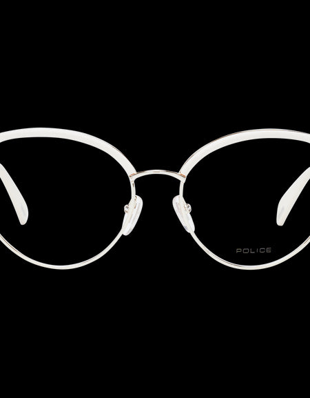 POLICE MOD. VPL932 550594-1