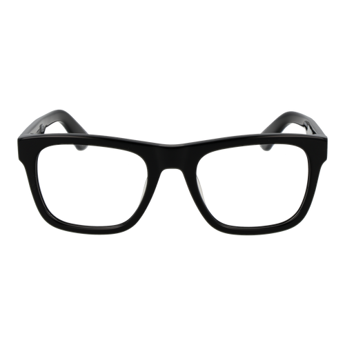 Load image into Gallery viewer, POLICE MOD. VPLE37N520700-1
