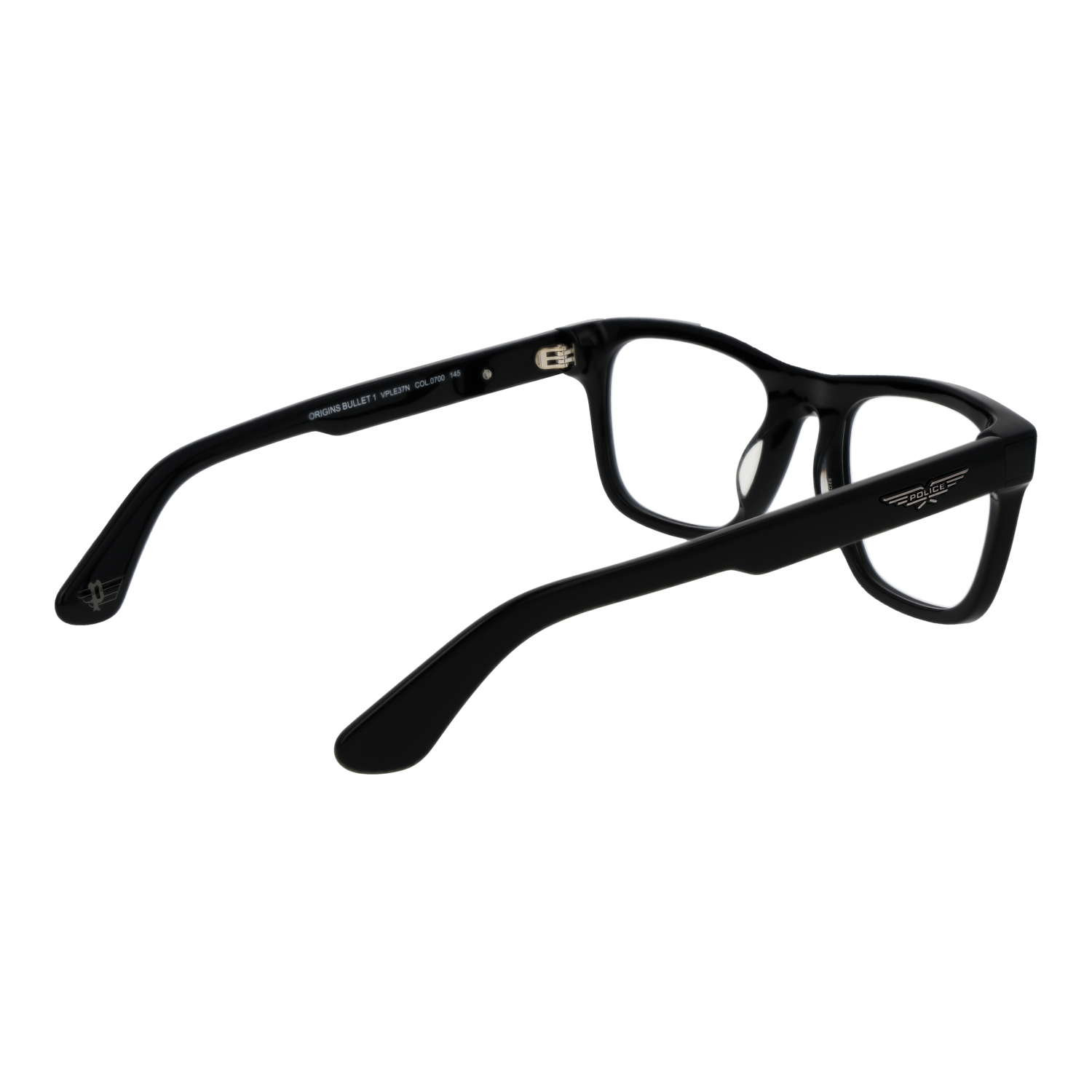 POLICE MOD. VPLE37N520700-2