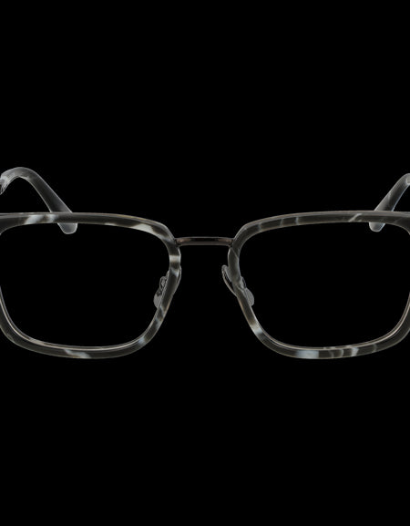 POLICE MOD. VPLF09 530568-1