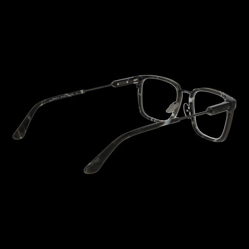 Load image into Gallery viewer, POLICE MOD. VPLF09 530568-2
