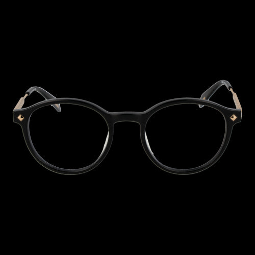 Load image into Gallery viewer, POLICE MOD. VPLG27 490700-1
