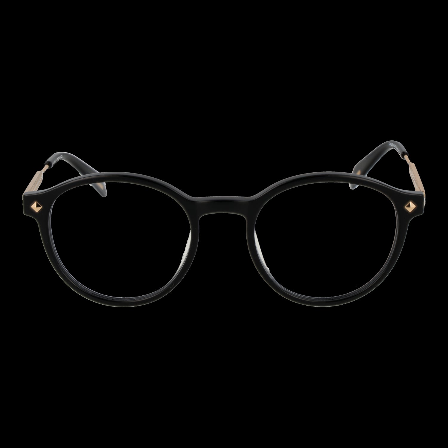 POLICE MOD. VPLG27 490700-1