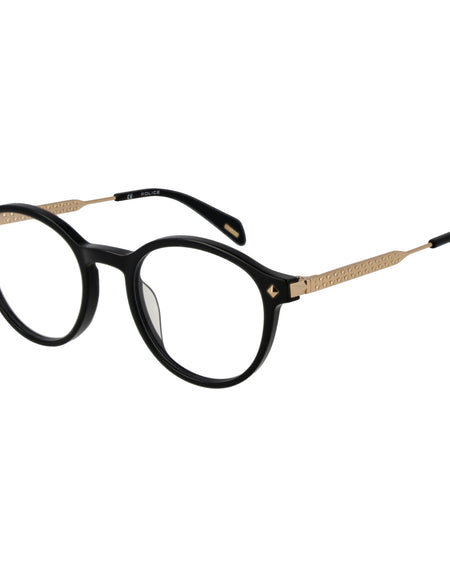 POLICE MOD. VPLG27 490700-0