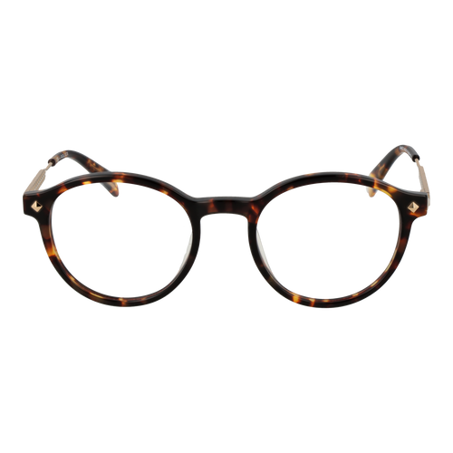 Load image into Gallery viewer, POLICE MOD. VPLG27 490909-1
