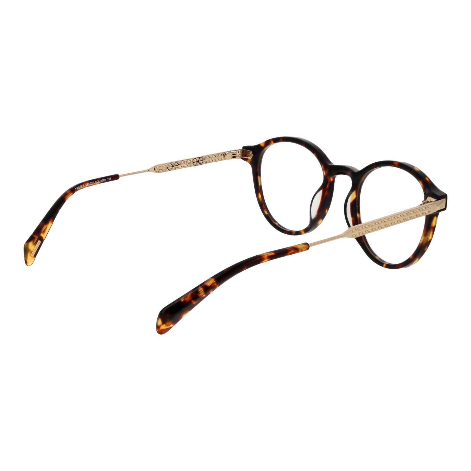 POLICE MOD. VPLG27 490909-2