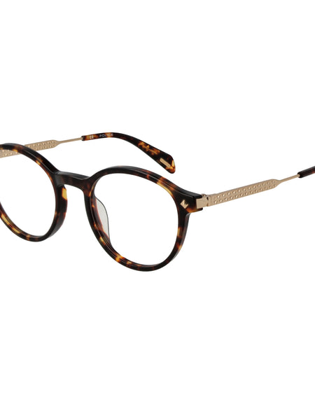 POLICE MOD. VPLG27 490909-0