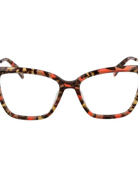 POLICE MOD. VPLG28 5309YB-1