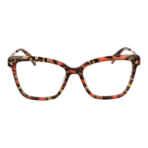 Load image into Gallery viewer, POLICE MOD. VPLG28 5309YB-1
