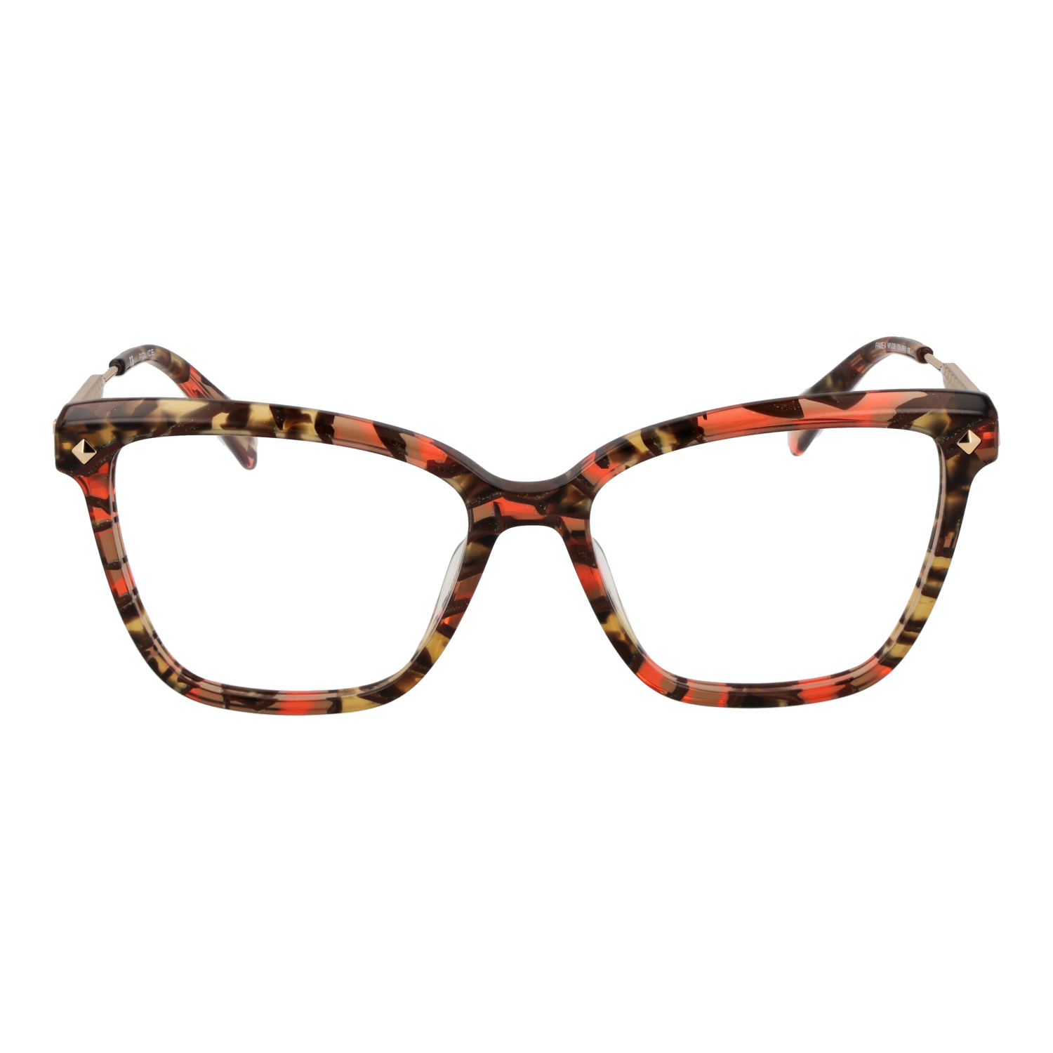 POLICE MOD. VPLG28 5309YB-1